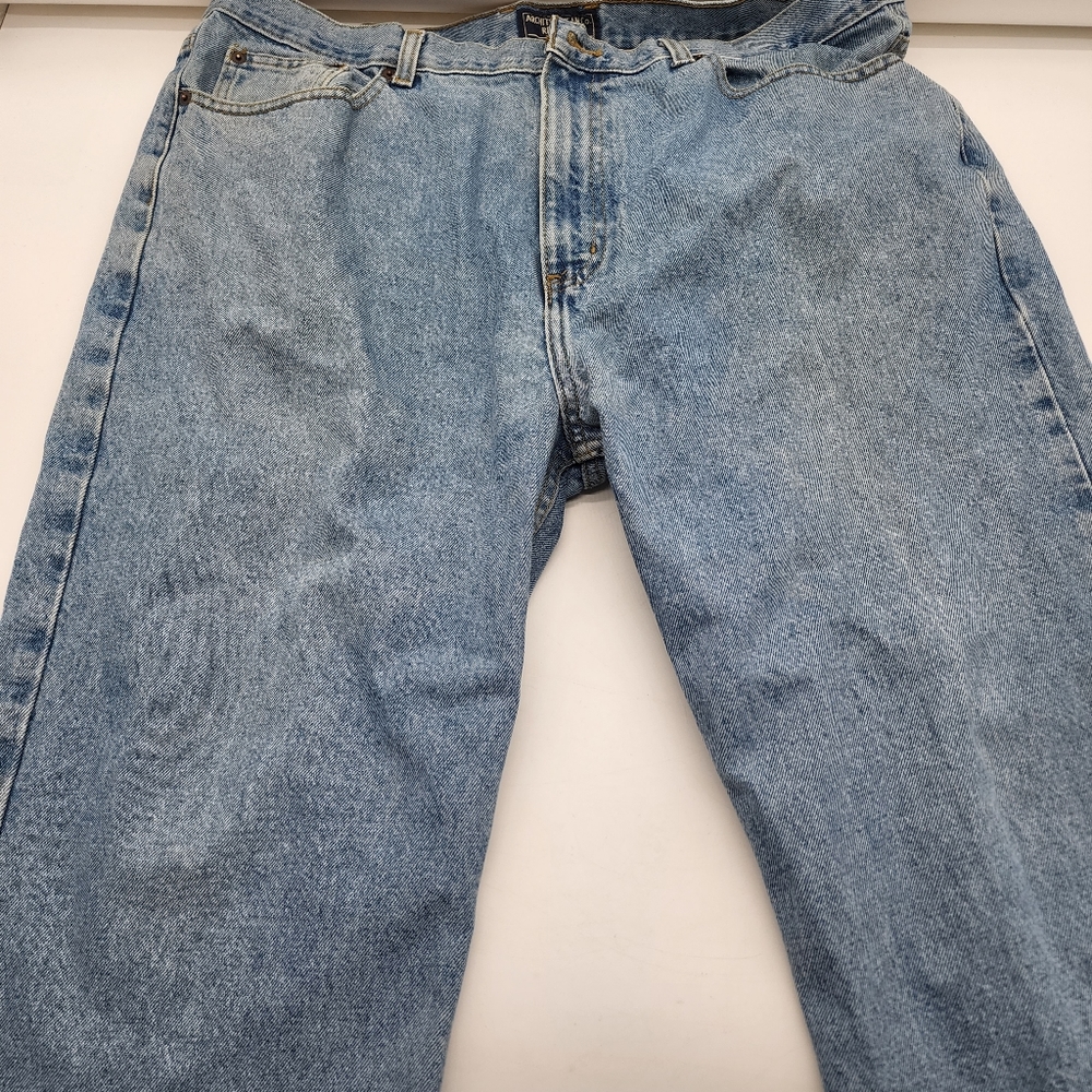 COPY - Architect Jeans 40x30